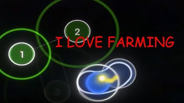 5 digit singletaps 400pp...