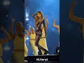 BLACK PINK LISA JISOO JENNIE REACTION #BTS#JungKook#JHope#Jimin #Shortsfeed#Viral#Shorts