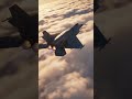 Warfare Unfiltered — exploring military history, global conflicts, and strategy. #shorts