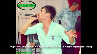 Isyanqarizimmm Bir Sanattır İsyanqar 26Sero Başkan 2014