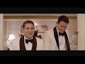 21 JUMP STREET Bloopers, Gag Reel (2012) Channing Tatum