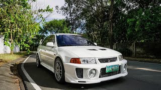 Philippine Tokyo Drift Shop Tour RB26 Fairlady Z, 2JZ Mustang, 4AGE/SR20 AE86, 2JZ S15 | 4K