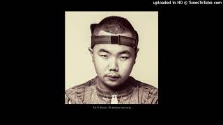 Tuk Ft Ariuka - Bi Dandaa