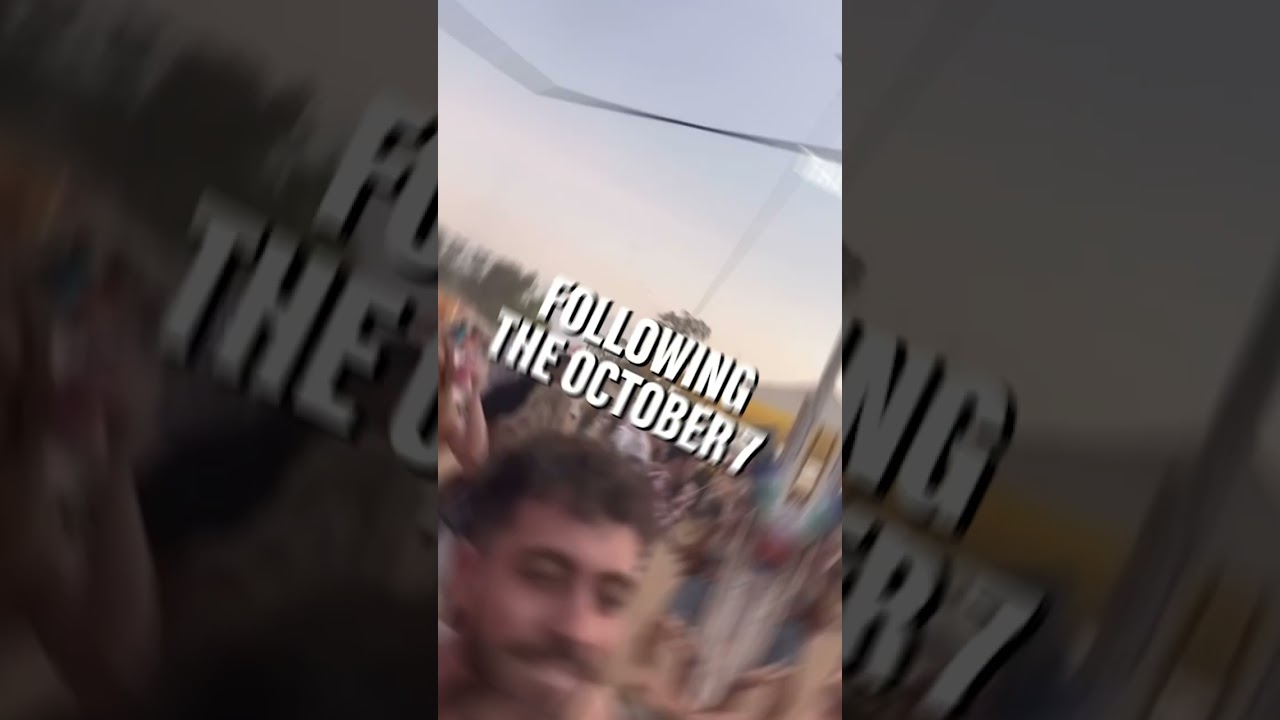 Today's News | Israel war cabinet crumbles, Benny Gantz opposes 