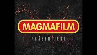 Magmafilm 432014-Present