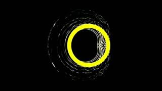 Marbox ft. Virginia Slimm - This Time (Darpa's "Freak Out" Remix)