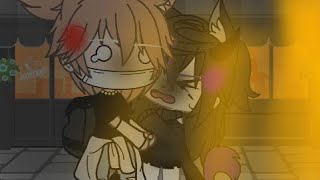 Mememood Swingmeme Gacha Life Trend Gacha? تصبير اثار حمل قاشا