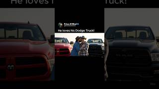 Send this to a friend who owns Dodge Trucks! 🤣 #veo3 #ai #Google #Gemini #flow #comedy #dodge Send this to a friend who owns Dodge Trucks! 🤣 #veo3 #ai #Google #Gemini #flow #comedy #dodge