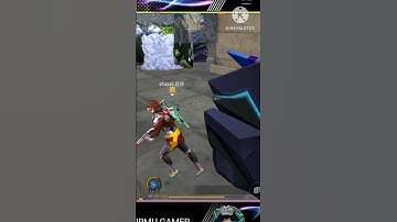 4v3 #custom #wanted challenge shotgun #7•1 Jeet❤‍🔥❤‍🔥