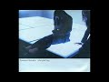 華原朋美 / Every morningリアルカラオケ(TK入り)