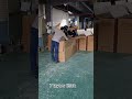 If you come in China in free time, welcome to our company and visit our factory  #electricscooter