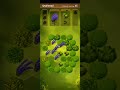 Forest Bounty #games