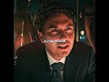 Tell the story of “The Consultant”from Regus’s perspective..#movie #foryou #edit #funny