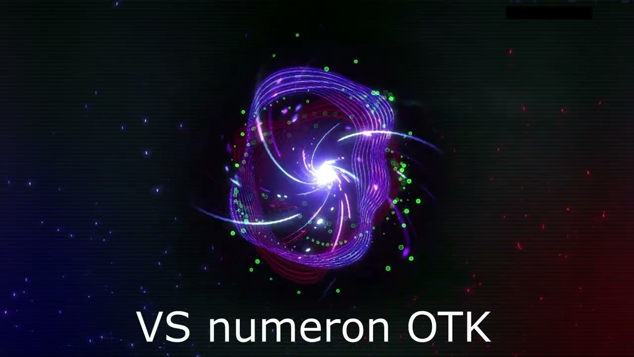 Phantasm spiral duels part V