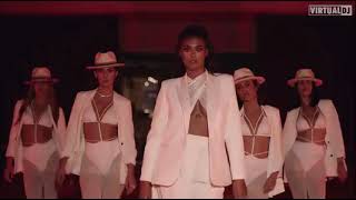 Faydee feat  Antonia   - Trika Trika ( DVJ LIVEPLAY REMIX)