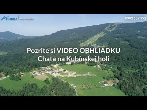 Video: Burchellova zebra: fotografia, popis, lokalita, životný štýl