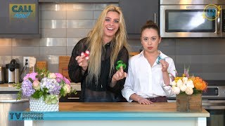 How To Save Your Job | Lele Pons