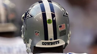 College Football 2-minute warning and helmet communications is a missed opportunity to get it right thumbnail