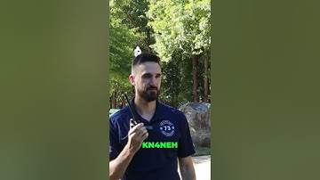 Mastering Repeater Etiquette!  #hamradio #amateurradio #repeaters #etiquette #radiooperator