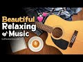 Beautiful relaxing music coffee music acoustic playlist
