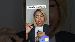 3 tips to boost confidence & self-esteem!#confidence #womenconfidence #womeninbusiness