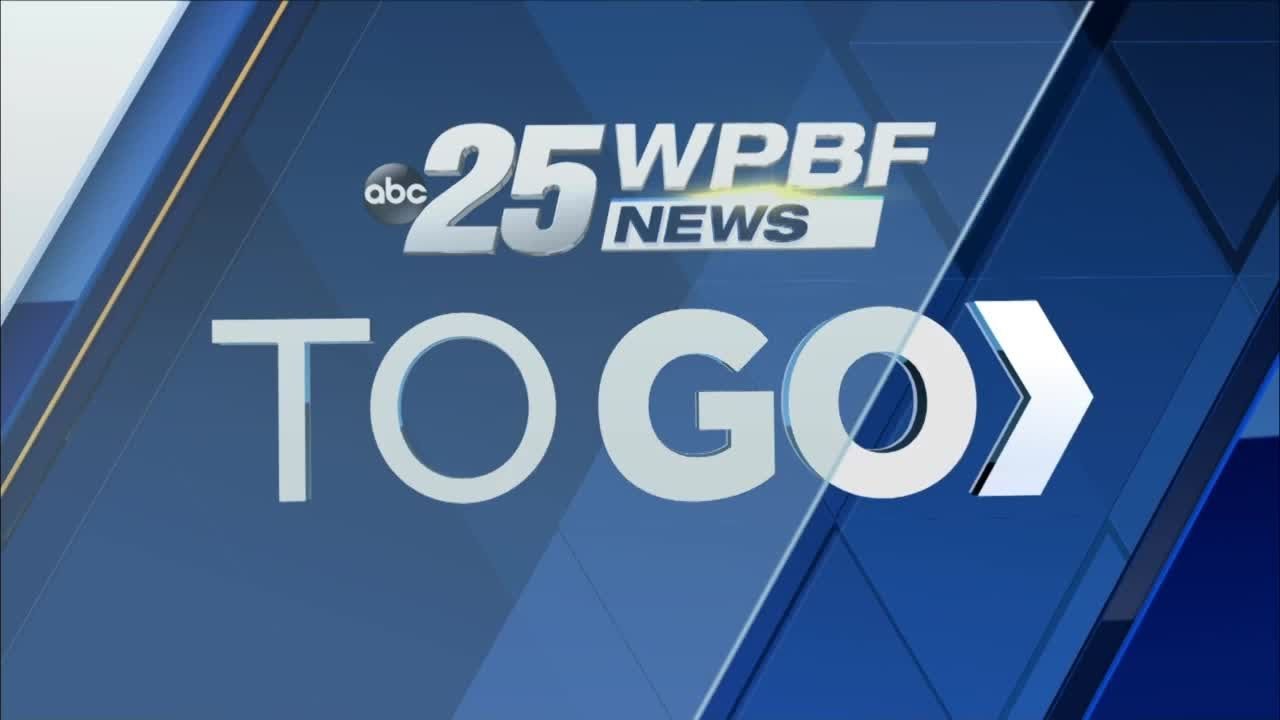 News To Go: September 16, 2023