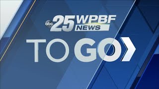 News To Go September 16, 2023