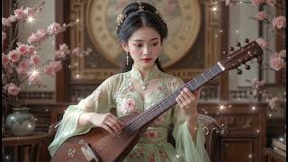 Relaxing Music Traditional instrumental #relaxingmusic #traditional #instrumental #calmingmusic