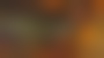 Lets Play The Legend of Dragoon "PS5/2023" Part 9 *Live* (Legacy)