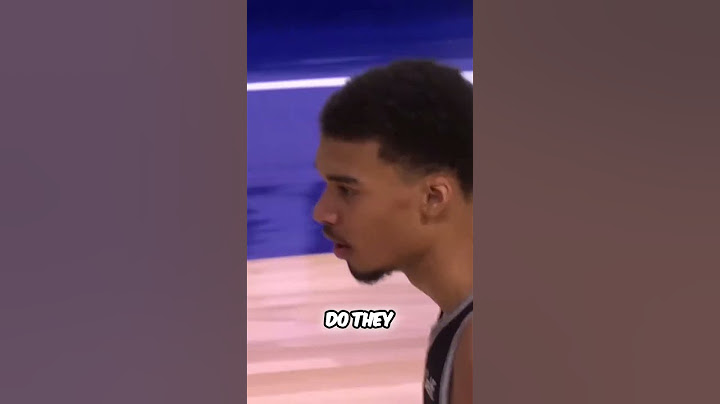 INSANE Triple Double Performance By Rookie Sensation!🤯 #shorts #nba #nbahiglights  #nbamoments