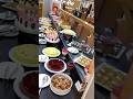 Unlimited Whole cake &amp; Desserts platters in Bangladesh Buffet Best Dessert In 2026 #cake #dessert