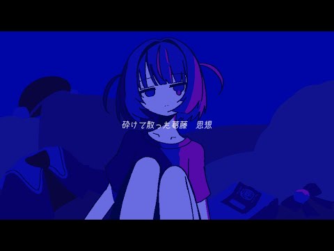 thumbnail img16x9