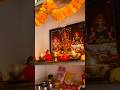 The asli Vijayadashami celebrations at Telangana's home #dussehra #vijayadashami2025 #vijayadashami