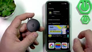 PEBBLEBEE Clip Universal - How to Set Up screenshot 5