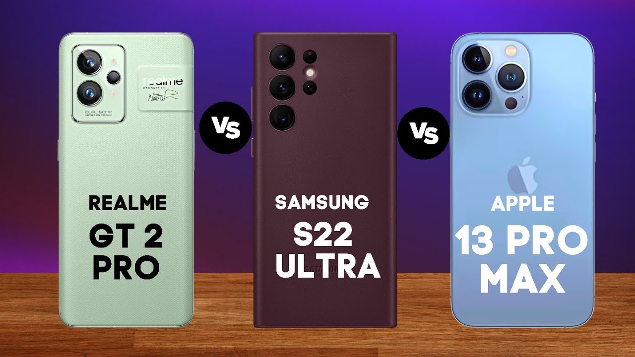 Что лучше самсунг или айфон 13. Samsung Galaxy s 22 Pro Max. 13 Pro Max vs s22 Ultra. Iphone 13 Pro Max vs s22 Ultra. S22 Ultra vs 13 Pro.