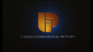 BBFC Trailer Rating/United International Pictures/DreamWorks SKG (PG, 1997)