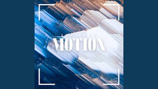 Motion