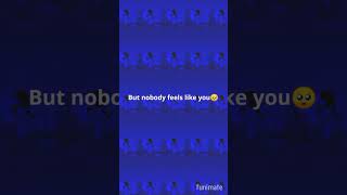 Made by Funimate |Roblox edit✨