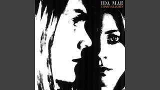 Video thumbnail of "Ida Mae - Easily in Love"