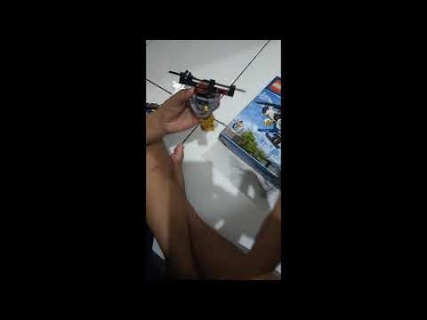 Unboxing 13Kg Lego Lot Curah Bulk and Accessories.. 