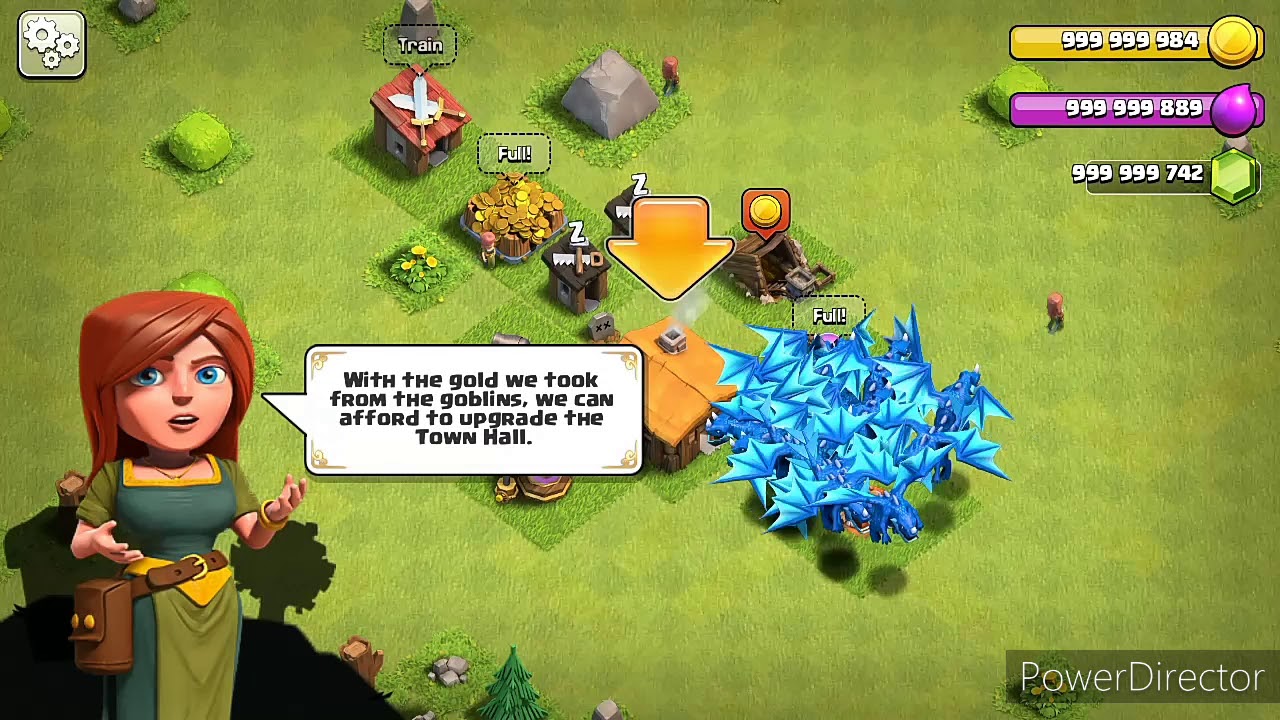 clash of clans private server android apk clash of clans private server android apk