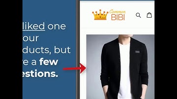 NINJABot - A free facebook messenger bot for eCommerce businesses