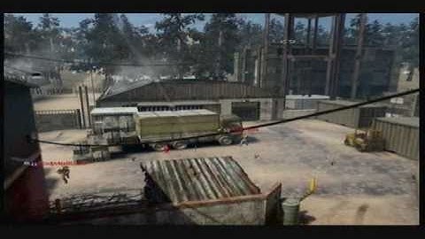 MEH TEH PWNERER - edzo15