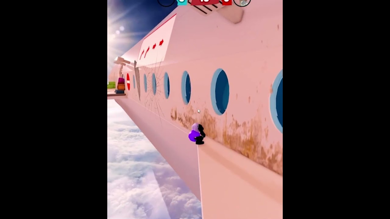 My favorite tips & tricks for Mama's Airlines | Bake Da Baby 