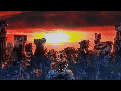 navy - golden sun (prod. by young kira & max mostley)