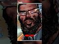 Black Lightning Is BACK And Better Than Ever!