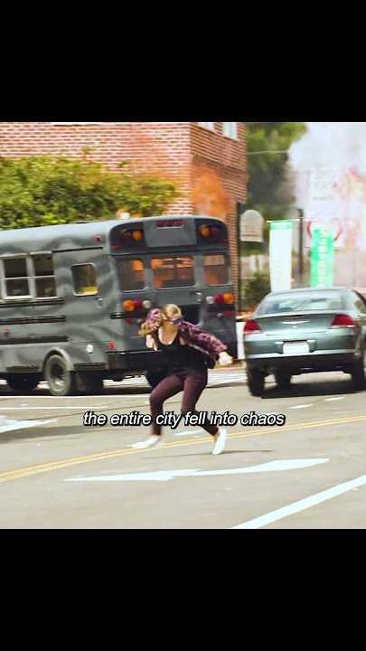 Women's embarrassment can cause facial paralysis, ultimately leading to the entire#movie #youtube