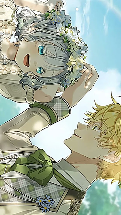 #manhwa #cover #1million #manga #webtoon