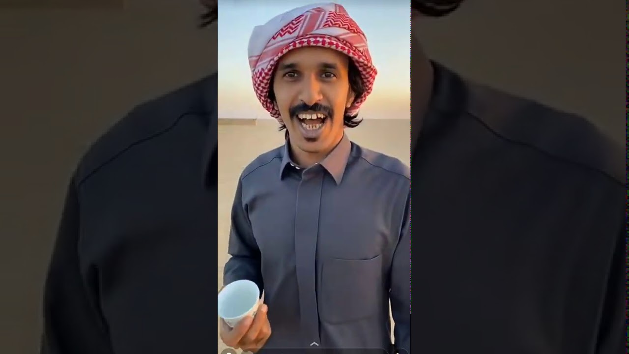 فرديات علي سالم الصعاق المري