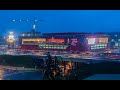 Emerald Queen Ballroom Conference Center - YouTube